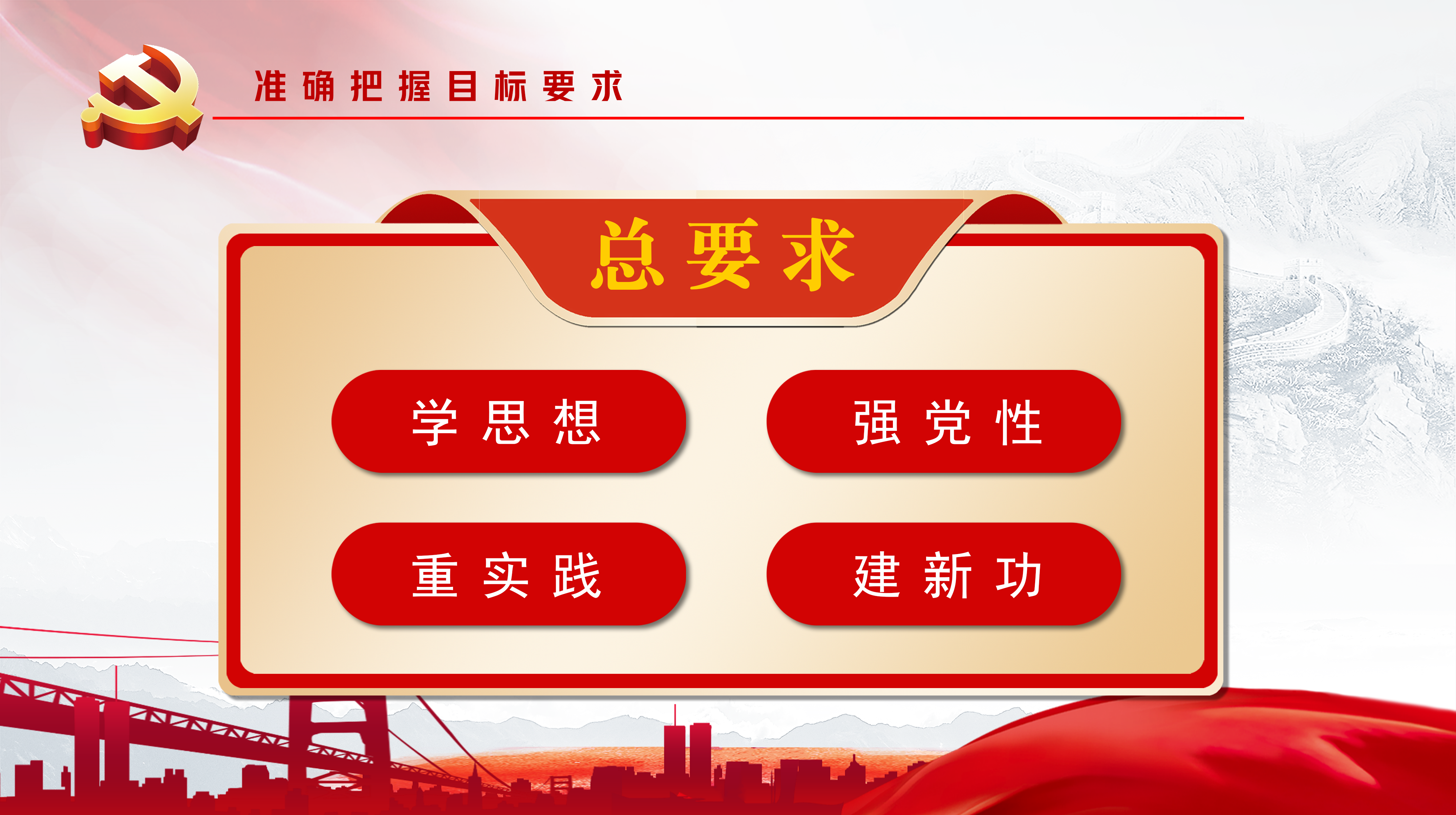 02把握目标要求.png