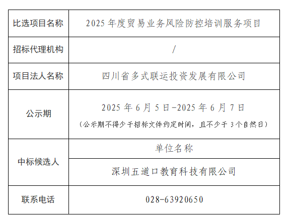 1749022896316.jpg