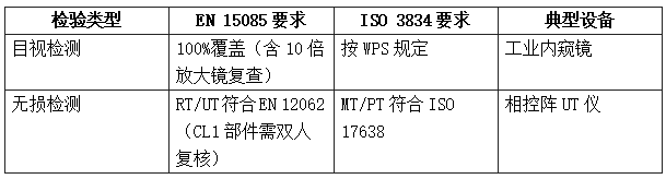 27b37017-2f85-4c18-bf43-edda16776ea0.png