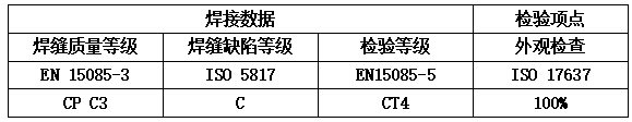 f0d57fd0-29c7-4486-812f-b1719a24c6db.png