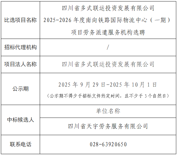 84a9bb12-8ea4-4784-8293-1e2f32f91968.png