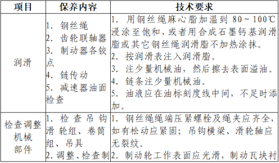 67626b7b2593f67c1fe6d605dbeadb54.png