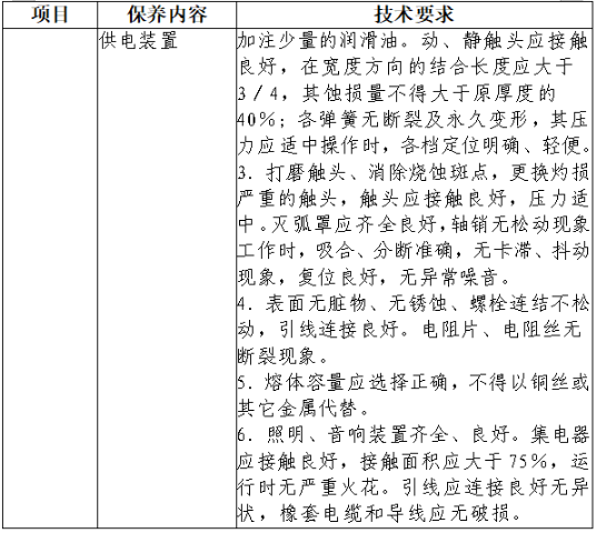 0dd70c9b311fb82c916d1bcc2838601c.png