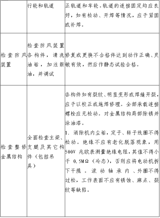 c69924d5fac2efad3fcc4337c22e33e3.png